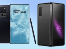 galaxy-note-20-fold-2-samsung-lancement