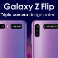 galaxy-z-flip-2-design