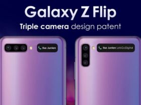 galaxy-z-flip-2-design