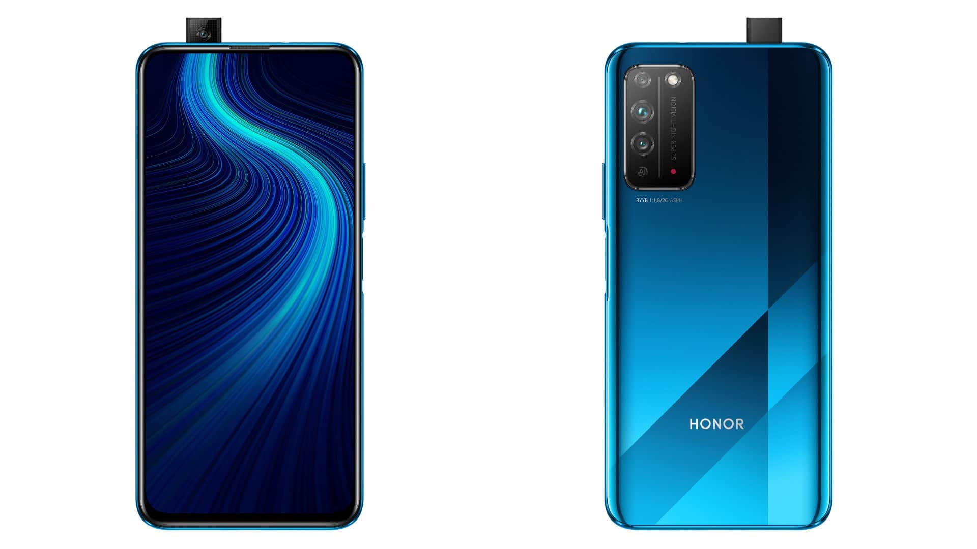 honor-x10-smartphone-5G