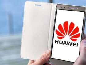 Huawei préfère Dailymotion pour remplacer YouTube dans ses téléphones Actualité