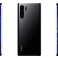 huawei-p30-pro-new-edition-black