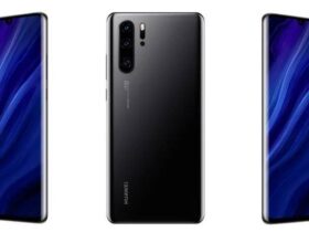 huawei-p30-pro-new-edition-black