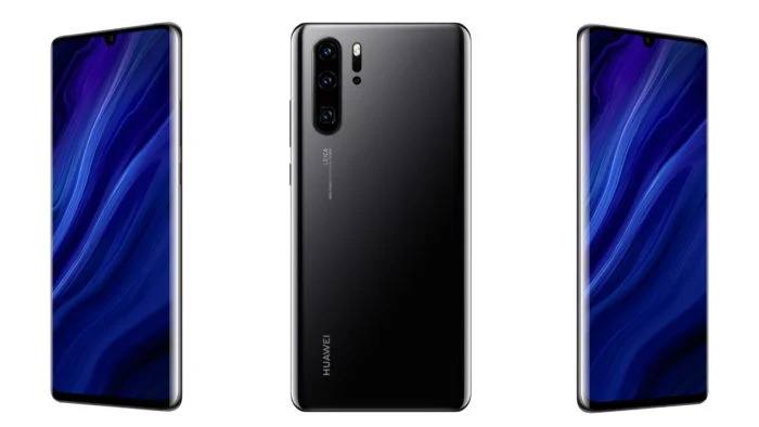 huawei-p30-pro-new-edition-black