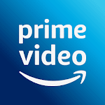 logo Amazon Prime Video