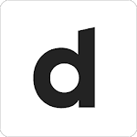 logo Dailymotion - les vidéos à la une