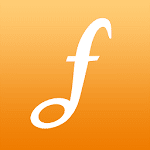logo flowkey : Apprenez le piano