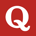 logo Quora