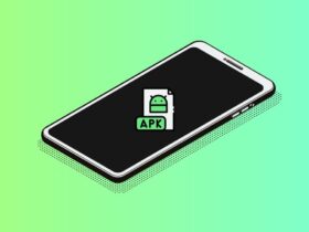 installer-un-fichier-apk-sur-son-smartphone-android