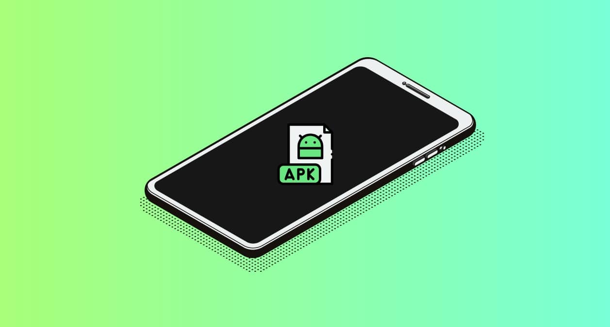 installer-un-fichier-apk-sur-son-smartphone-android