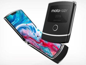 motorola-razr-pliable