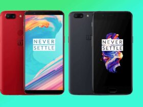 oneplus-5-5t