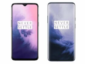 oneplus-7-oneplus-7-pro-differences