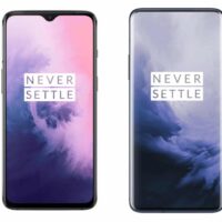 oneplus-7-oneplus-7-pro-differences