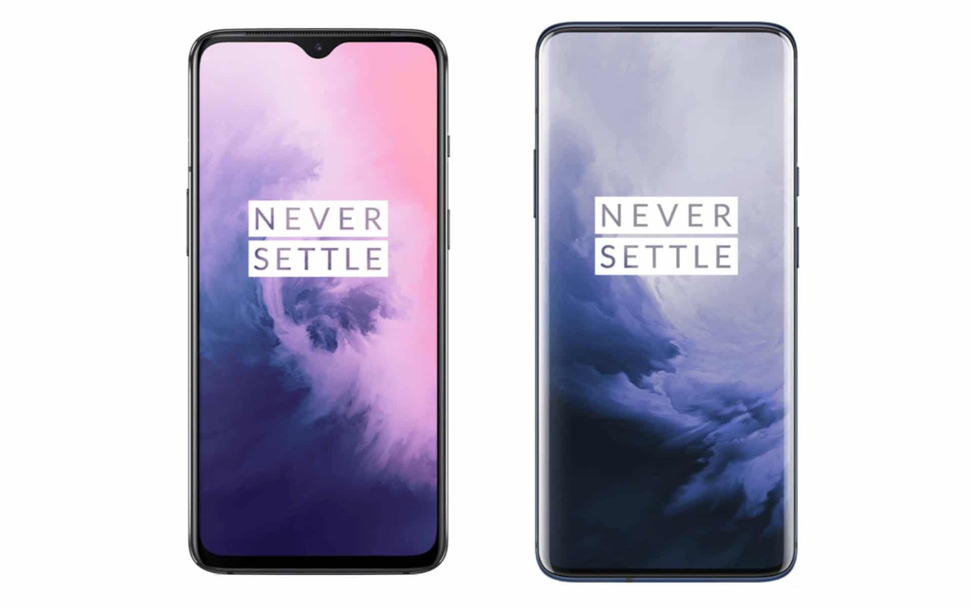 oneplus-7-oneplus-7-pro-differences