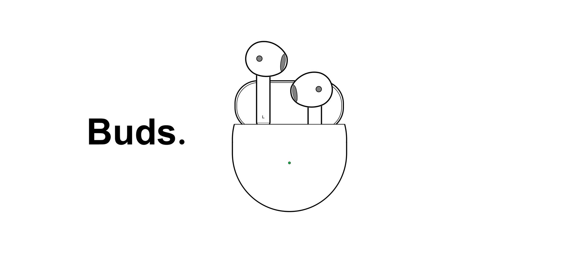 OnePlus Buds : de nouveaux écouteurs sans-fils pour juillet Accessoires