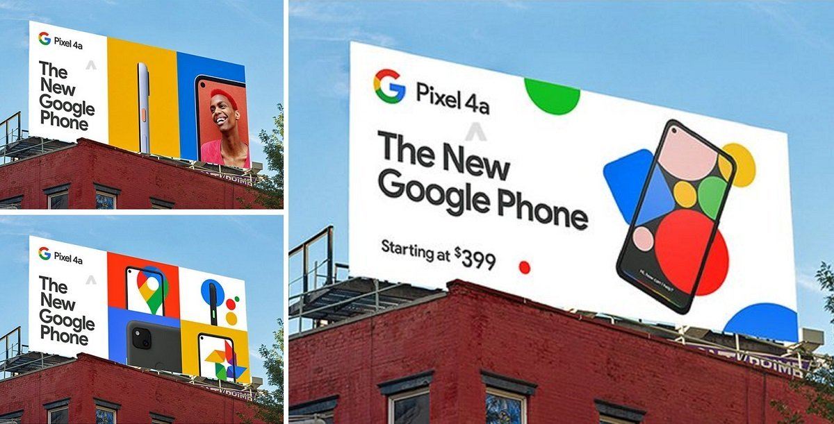 pixel-4a-prix