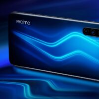 realme-6-pro