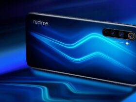 realme-6-pro