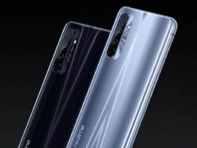 realme-x50-pro-player