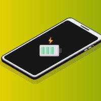 recalibrer-batterie-smartphone-android