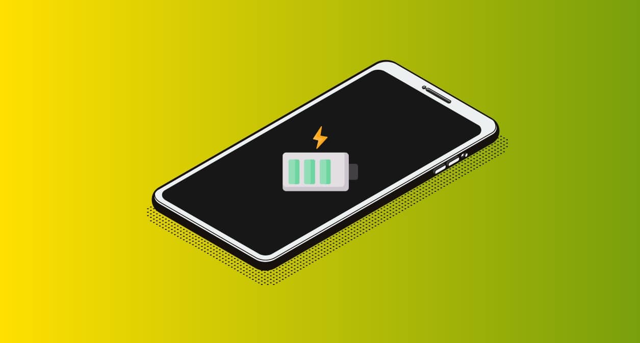 recalibrer-batterie-smartphone-android