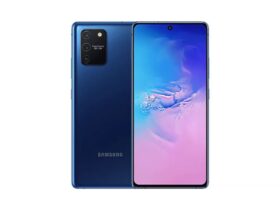 samsung-galaxy-s10-lite