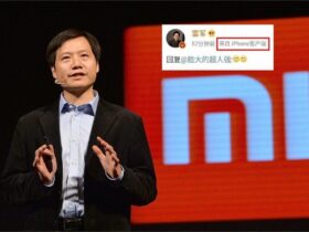 xiaomi-ceo-lei-jun