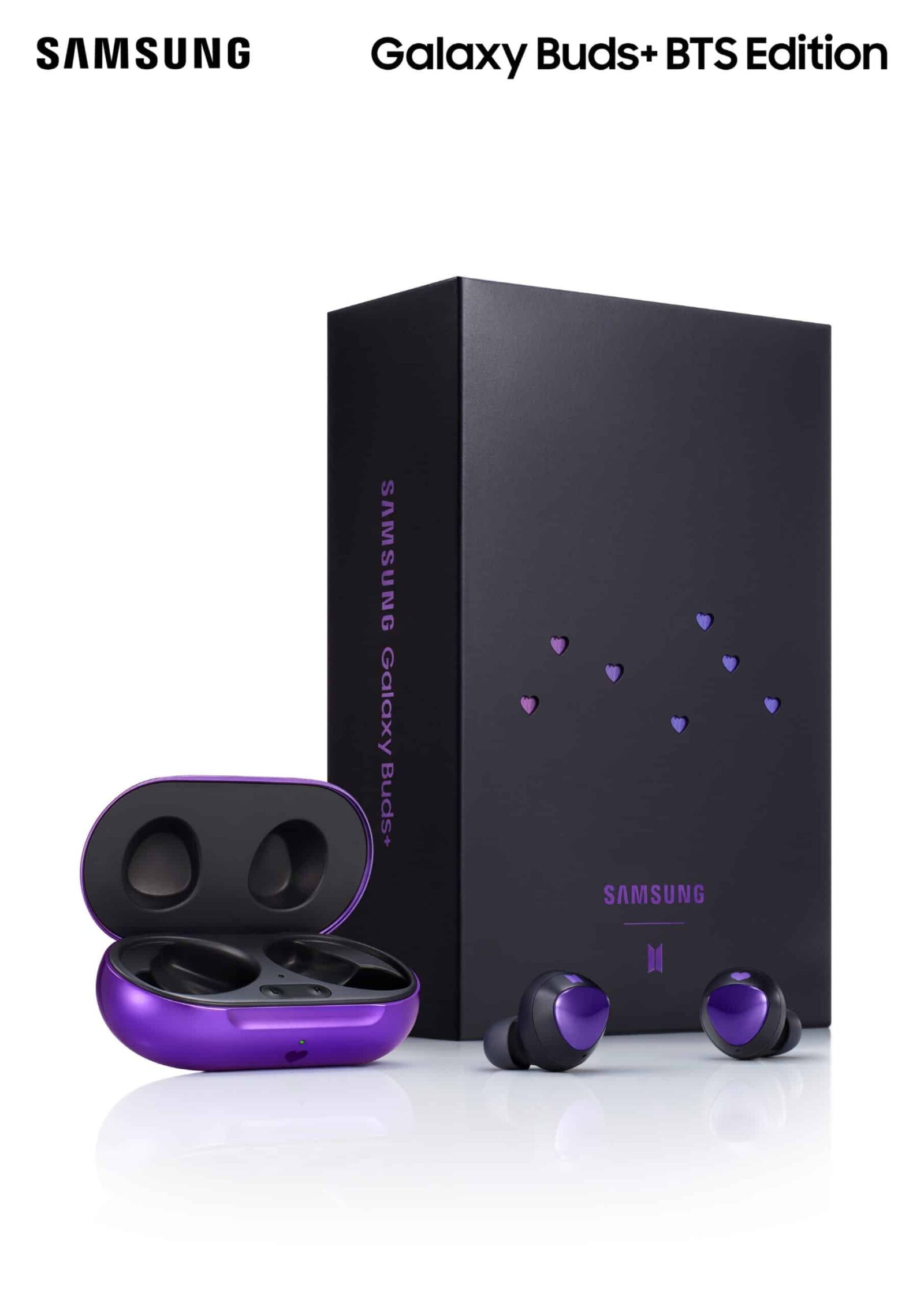 Galaxy-Buds-BTS