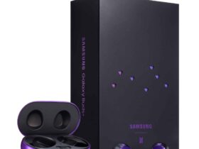 Galaxy-Buds-BTS