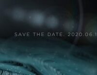 HTC prevoit de lancer son premier Smartphone 2020 ce 16 juin Actualité