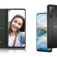 HTC-Desire-20-Pro-HTC-U20-5G