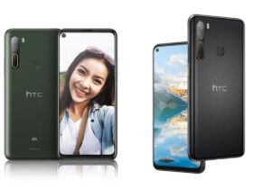 HTC-Desire-20-Pro-HTC-U20-5G