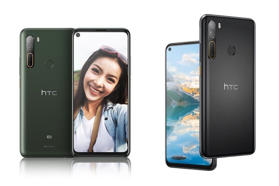 HTC-Desire-20-Pro-HTC-U20-5G