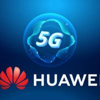 Huawei-5G-Etats-Unis