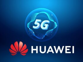 Huawei-5G-Etats-Unis