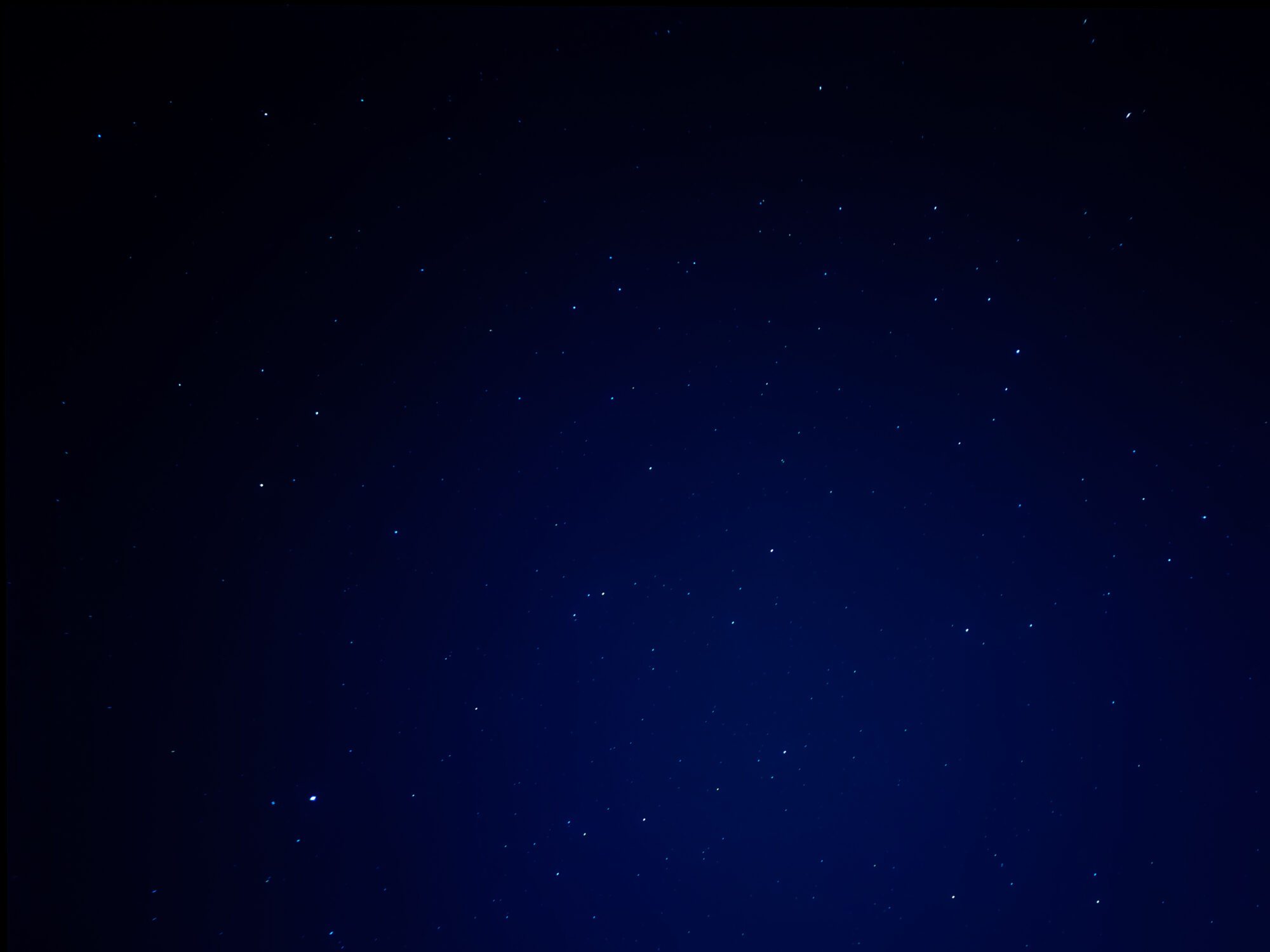 Test – realme X3 Super Zoom : juste pour voir les étoiles Appareils
