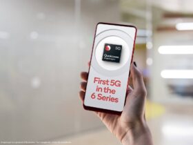 Un Snapdragon 690 pour apporter la 5G à plus d’appareils Actualité