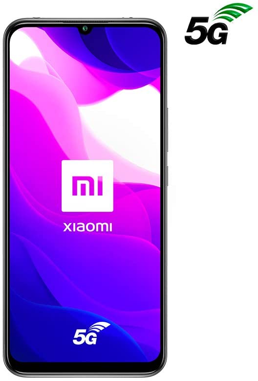Xiaomi Mi 10 Lite Test, fiche technique et Prix – Fiche produit Fiches Produits
