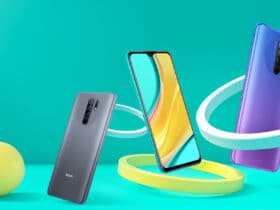 Xiaomi-Redmi-9-France