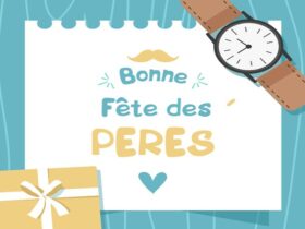 fête des pères, fête pères