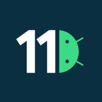 Android 11 : tout ce qu’il faut savoir sur la mise à jour Actualité