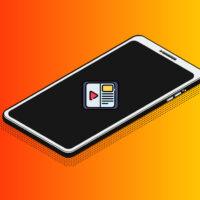 deux-application-en-meme-temps-smartphone-android