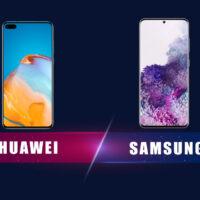 huawei-vente-smartphone-samsung-avril