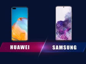 huawei-vente-smartphone-samsung-avril