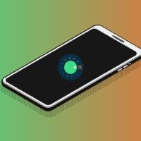 installer-beta-android-11-smartphone