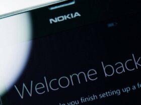 La sortie des Nokia 6.3, Nokia 7.3, et Nokia 9.3 PureView pourrait être retardée Actualité