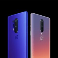 oneplus-8-pro-android-11