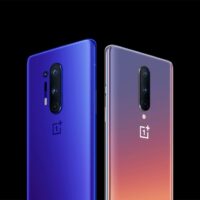 oneplus-8-pro-android-11