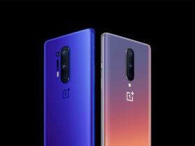 oneplus-8-pro-android-11